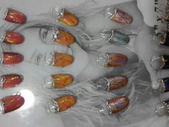 android_upload_pic-宝贝客栈