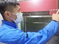 -天津啄木鸟数码维修