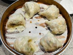 -荣家小吃(紫阳街店)