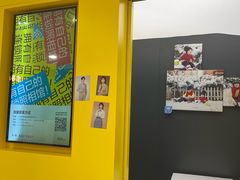 -方快-照相馆(浦建路巴黎春天店)