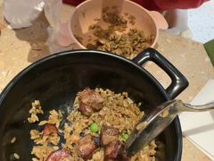 -Bco豆库(星耀天地店)