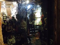 -大冰的小屋
