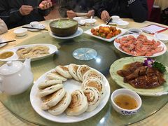-喜运来酒楼(江南大道店)