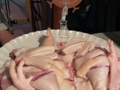 -大头椰·椰子鸡火锅(南宁万象城店)