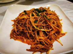 -庐州太太(南七里店)