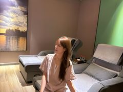 -三谷里·生态水疗空间(五一店)