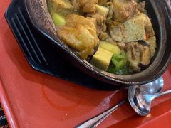 -云水轩过桥米线黄焖鸡米饭(光大中心店)