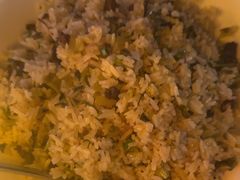 -琶醍壹号•潮菜江景餐吧