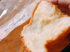 -工匠面包(壹方店)