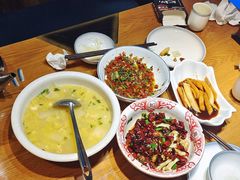 -小菜一碟(贵阳店)