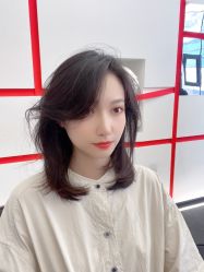 -ODIN 奥丁形象设计 