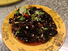 -夏雨路轩特色餐厅·十年经营