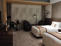 -北京园博大酒店