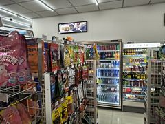 -万达广场(济南魏家庄店)