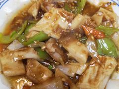 -协顺园回头馆(南顺城路店)