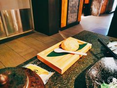 -湊湊火锅·茶憩(和平大悦城店)