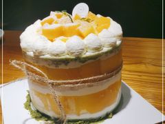 -川菜故事(光谷步行街店)