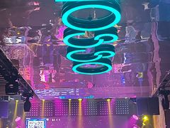 -MOSSO音乐酒吧·Live House(南京西路店)