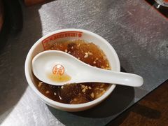 -探鱼·鲜青椒爽麻烤鱼(天河优托邦店)