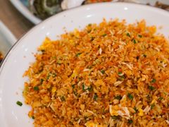 -巽寮印象美食部落餐厅·海鲜·地方特色菜(惠州体验店)