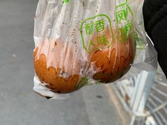 -全家便利店(花园路店)