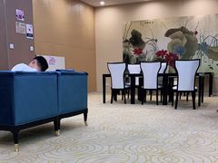 -美年大健康体检中心(牡丹园分院)