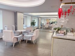 -爱瑞馨母婴护理中心(爱悠悠店)