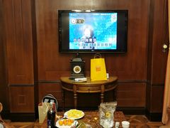 -邓丽君音乐主题餐厅