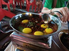 -老师傅餐馆(长沙店)