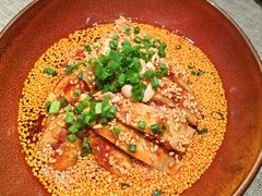 -青年公社烤鸭(肇嘉浜路店)