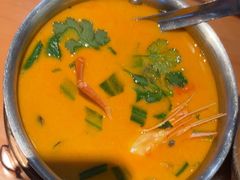 -simply thai天泰(美罗城店)