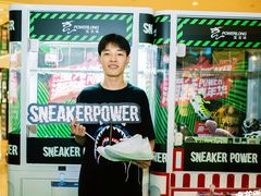 -杭州滨江宝龙城
