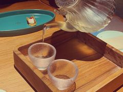 -天水蔬食料理(树德之光店)