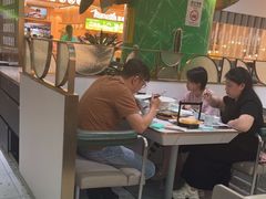 -青花椒花椒鱼(合生汇店)