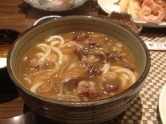 iphone_upload_pic-歌行灯日本料理(伊势丹店)