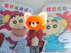 -太平洋激光影城(金沙紫荆店)