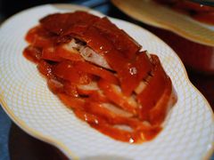 -梅利汴京烤鸭•开封豫菜地标店(东司门店)