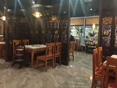 -重庆巴渝火锅(钟家村店)