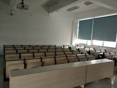 -华南师范大学(广州大学城校区)