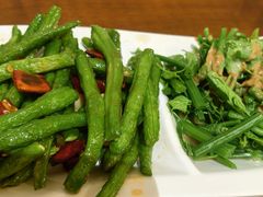 -合记烩面(人民路店)