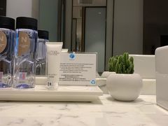 -成都尼依格罗酒店