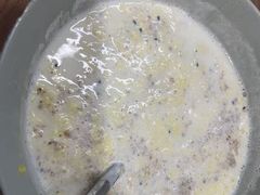-清真·伊清阁餐厅