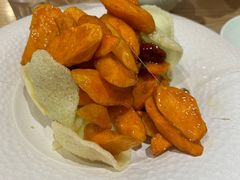 -东北风(柯桥万达店)