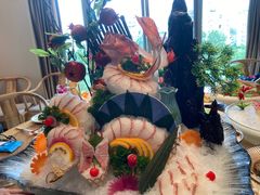 -尚海豆捞(乐虹坊店)