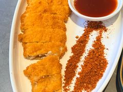 -陶德砂锅(春熙路店)