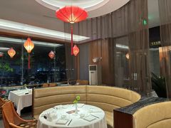 -张福记(五一公园店)