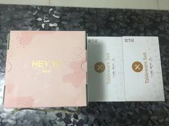 -BreadTalk面包新语·烘焙蛋糕(广州白云五号店)