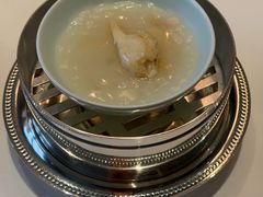 -福1015(愚园路店)