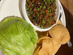 -泰堤坊(淡水体育馆店)
