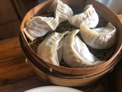 -花园茶楼(兴城西路店)